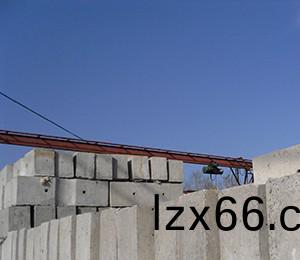 山西三盤-卡盤KP-12