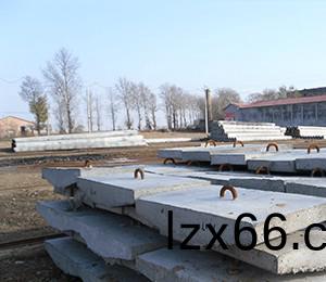 拉盤LP-12