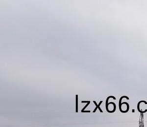 超高性能混凝土桿