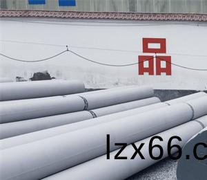 ZФ430Х12mХTХG(整)