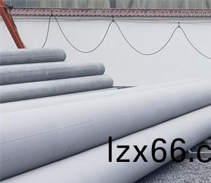 ZФ430Х15mХTХG(灋)