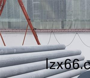 ZФ430Х15mХTХG(整)